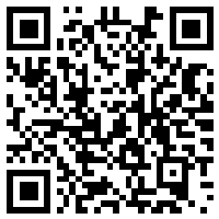 QR Code for bitcoin:bitcoin:dash:Xoy8Y73SuASsJWB6SFAN3iFbVSt62FKX4s