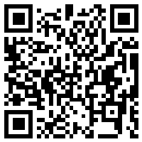 QR Code for bitcoin:bitcoin:dash:XoyBAtZS1dG5s14dqFTeZ1Fqqyb29JS313