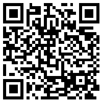 QR Code for bitcoin:bitcoin:dash:XoyC3AGPUmFnAFsQAysvofkCyCeFeZdVZv