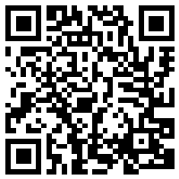 QR Code for bitcoin:bitcoin:dash:XoyC9VTr66DatxCkLo8DZs1DxR8BqAwBSE