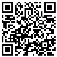 QR Code for bitcoin:bitcoin:dash:XoyCEwho5XqWh2NX4bQVTc1RDdThxWPHfM