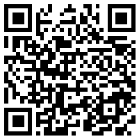 QR Code for bitcoin:bitcoin:dash:XoyCibCKbxonbMHzos6LBbopc6vELc8wt6