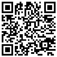 QR Code for bitcoin:bitcoin:dash:XoyDFffeEB14ckVJWjDpg1UXWrx3RMSJs9