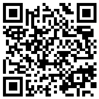 QR Code for bitcoin:bitcoin:dash:XoyDZbjL4LqaWLZhPy7JfvuEe4VQCsBDp1
