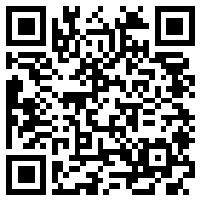 QR Code for bitcoin:bitcoin:dash:XoyDkrdNbKGLUaHq7ADEcF3MD7QrcimUcd