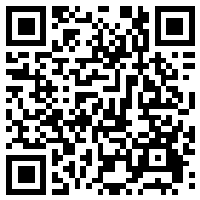 QR Code for bitcoin:bitcoin:dash:XoyEBP6Pc9VuEtmSTc15yGmRmZnb5pcJtc