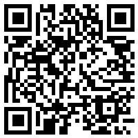 QR Code for bitcoin:bitcoin:dash:XoyEFdiWBqCytFr2NpC7K5r4WiRdVJsXhu
