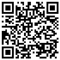 QR Code for bitcoin:bitcoin:dash:XoyEXLGAMdPFr91g2YGymXRDNLUtB8ytMu