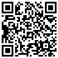 QR Code for bitcoin:bitcoin:dash:XoyEge3fTxb2x2gphTSfozzLdQaFdS4BxR