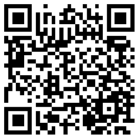 QR Code for bitcoin:bitcoin:dash:XoyFJNBQaUvBWm2JsZovXcbhJ3FQZK6FtS