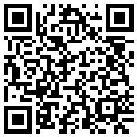QR Code for bitcoin:bitcoin:dash:XoyFf8HerseH6JsFb2mq4tGJjo8EG7QrMD