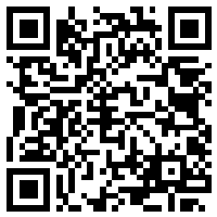 QR Code for bitcoin:bitcoin:dash:XoyFjuXo7knLaUftJuoJhqFaK2gumEn27C