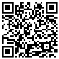 QR Code for bitcoin:bitcoin:dash:XoyFuMjgHL7e2gnmdJQ6Me4MWsV7jMM5YU