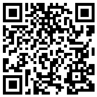 QR Code for bitcoin:bitcoin:dash:XoyGDSAkfnGmXnGaH6eVZL1jiKVrred3iE