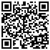 QR Code for bitcoin:bitcoin:dash:XoyGy4UmBKuDhxtxvZBWMKhb8K3T2nfqJS