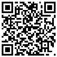 QR Code for bitcoin:bitcoin:dash:XoyH4KYTYMg9UGZiGzubUzdSJ6dSpv2yMZ