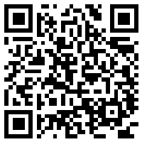 QR Code for bitcoin:bitcoin:dash:XoyHy7ShdpwibTHP4HePcrWUaT4BNo5CpT