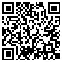 QR Code for bitcoin:bitcoin:dash:XoyJr7oCN8bVGeQ5CZbkYXP6BEeJbRhNu9