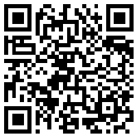 QR Code for bitcoin:bitcoin:dash:XoyJrUspNKFopLHbuN62piVhfC91EedPL8