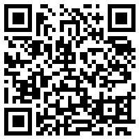 QR Code for bitcoin:bitcoin:dash:XoyL3sun4UXWRJvMK2WbHKSbkmgfoixRar
