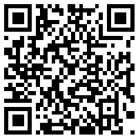 QR Code for bitcoin:bitcoin:dash:XoyLkwRoWS1hdgm5eDro3i6win7v6aBjkZ