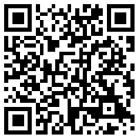 QR Code for bitcoin:bitcoin:dash:XoyNvPu7keyB9Yde1ec2vXdtLGsWnSqw8c