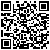 QR Code for bitcoin:bitcoin:dash:XoyR2bwHnXQcqJqoctQcv9DknCPdebaX1j