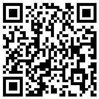 QR Code for bitcoin:bitcoin:dash:XoySWNkUfdJwUDojQM17GthwUZWR5jrMfH