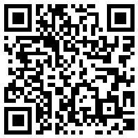 QR Code for bitcoin:bitcoin:dash:XoySybJ4EyPEE9W5K5Joeu5PNWEGEVoaT7