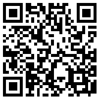 QR Code for bitcoin:bitcoin:dash:XoyT6k8S1THzc2JESc8saHwssHeb9VqCoy