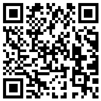 QR Code for bitcoin:bitcoin:dash:XoyT73BatZWCXYHggNrb662WiZDctxBZLW
