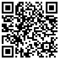 QR Code for bitcoin:bitcoin:dash:XoyVRbyFrfa7twWeAy7Bt2nv5cc99EX9XC
