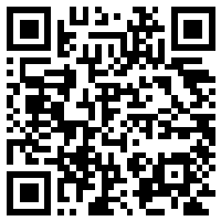 QR Code for bitcoin:bitcoin:dash:XoyVTVRh9dosDa3YaqWHaEHDRGcXLGoWCa
