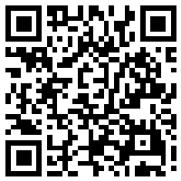 QR Code for bitcoin:bitcoin:dash:XoyW4VfqzrBiPo82Mf7FMfa9ZwwHX2bmAL