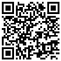 QR Code for bitcoin:bitcoin:dash:XoyWTGoTjcA4w9NkNGoToAYmZeBUep9i3e