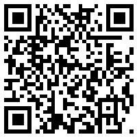 QR Code for bitcoin:bitcoin:dash:XoyXwoRtvMZv8SP6HjVq2KJgEB4AMrrUsV