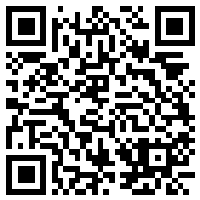 QR Code for bitcoin:bitcoin:dash:XoyYmvsvLAgPBHs73qyiK3KFicqtBVPFxq