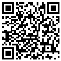 QR Code for bitcoin:bitcoin:dash:XoyaAwYMKDuwhpvh4MTeNeYhJBdSxjLiFw