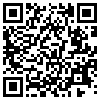 QR Code for bitcoin:bitcoin:dash:XoyaXfWxkYJbefzCCfPsDmjJA3pENdVToK