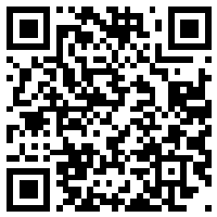 QR Code for bitcoin:bitcoin:dash:XoyagfFDT7BKvVtnpuRMUpwSWtATTxAZAb