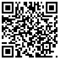 QR Code for bitcoin:bitcoin:dash:Xoyb3rubNLbBHouxdowdS1UZUiPmsaANAp
