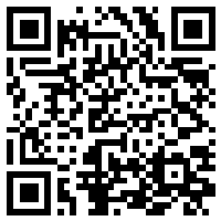 QR Code for bitcoin:bitcoin:dash:XoycfynZym2Ea9e1iSh4ZLD5qg6GiBHJXC