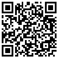 QR Code for bitcoin:bitcoin:dash:Xoyd7MvkJsjgeUpiposfthZc63x4uzwP3i