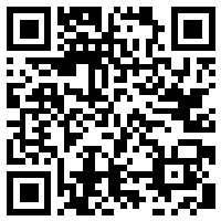 QR Code for bitcoin:bitcoin:dash:XoydHAvcfF4T5uN9tpNobtmFJYAzpDmQzd