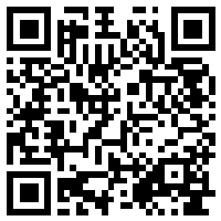 QR Code for bitcoin:bitcoin:dash:XoydNzHTQULjUcuWC3X24RX2ms7SRZruWP