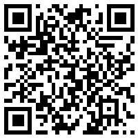 QR Code for bitcoin:bitcoin:dash:XoydVnAB5145R4oMiMF7F6a3ginXqQXAYY