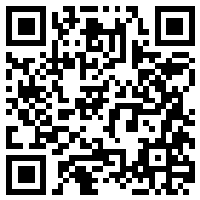 QR Code for bitcoin:bitcoin:dash:XoyeEmthM9MFKAG4dYp6kBo4FkBUzC5eC2