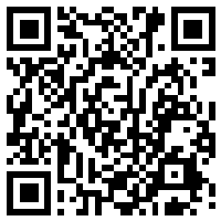 QR Code for bitcoin:bitcoin:dash:XoyeUmRBCAkqe7uYjGgFC3r4pf8CDZoErf