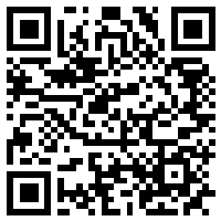 QR Code for bitcoin:bitcoin:dash:XoyesnjsDdBvWsabmdT3B9FubgTz2hsNGh
