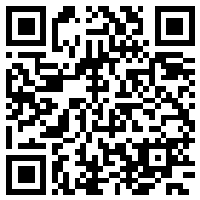 QR Code for bitcoin:bitcoin:dash:XoygP7aZqSMg82zLLeU4Yvwu3PyK8wFzxP